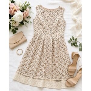 Jessica Howard | Dresses | Jessica Howard Nwt P Dress | Poshmark